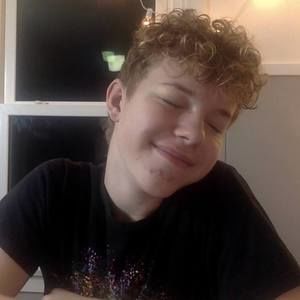 Meet your Posher, Jack